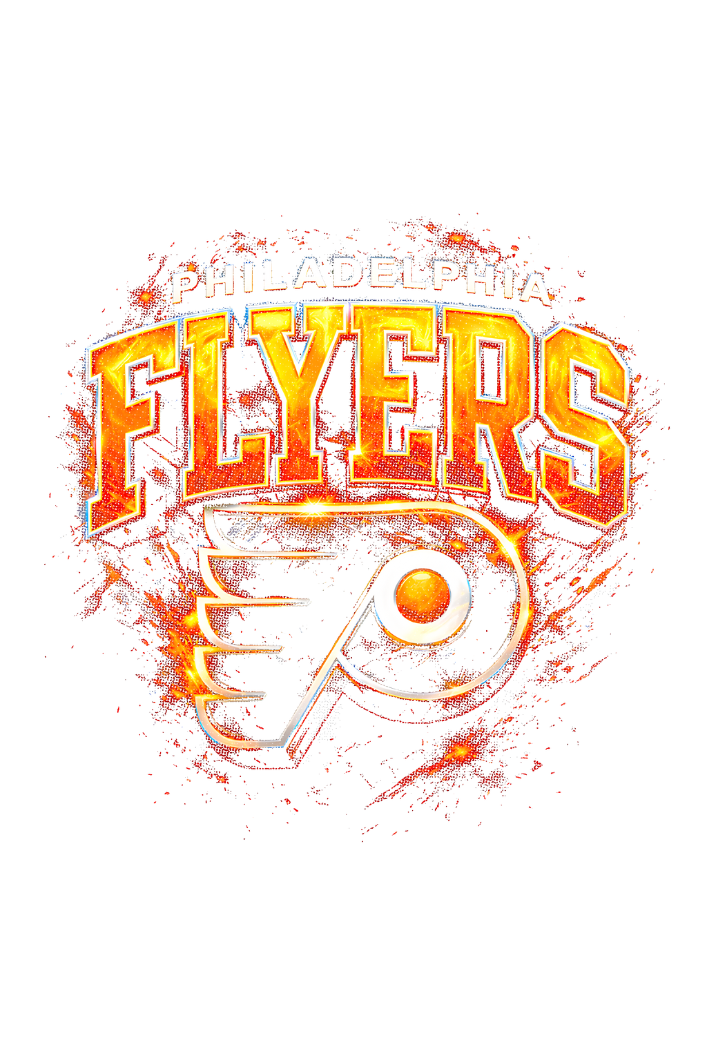 Hockey_54