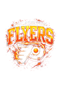 Hockey_54