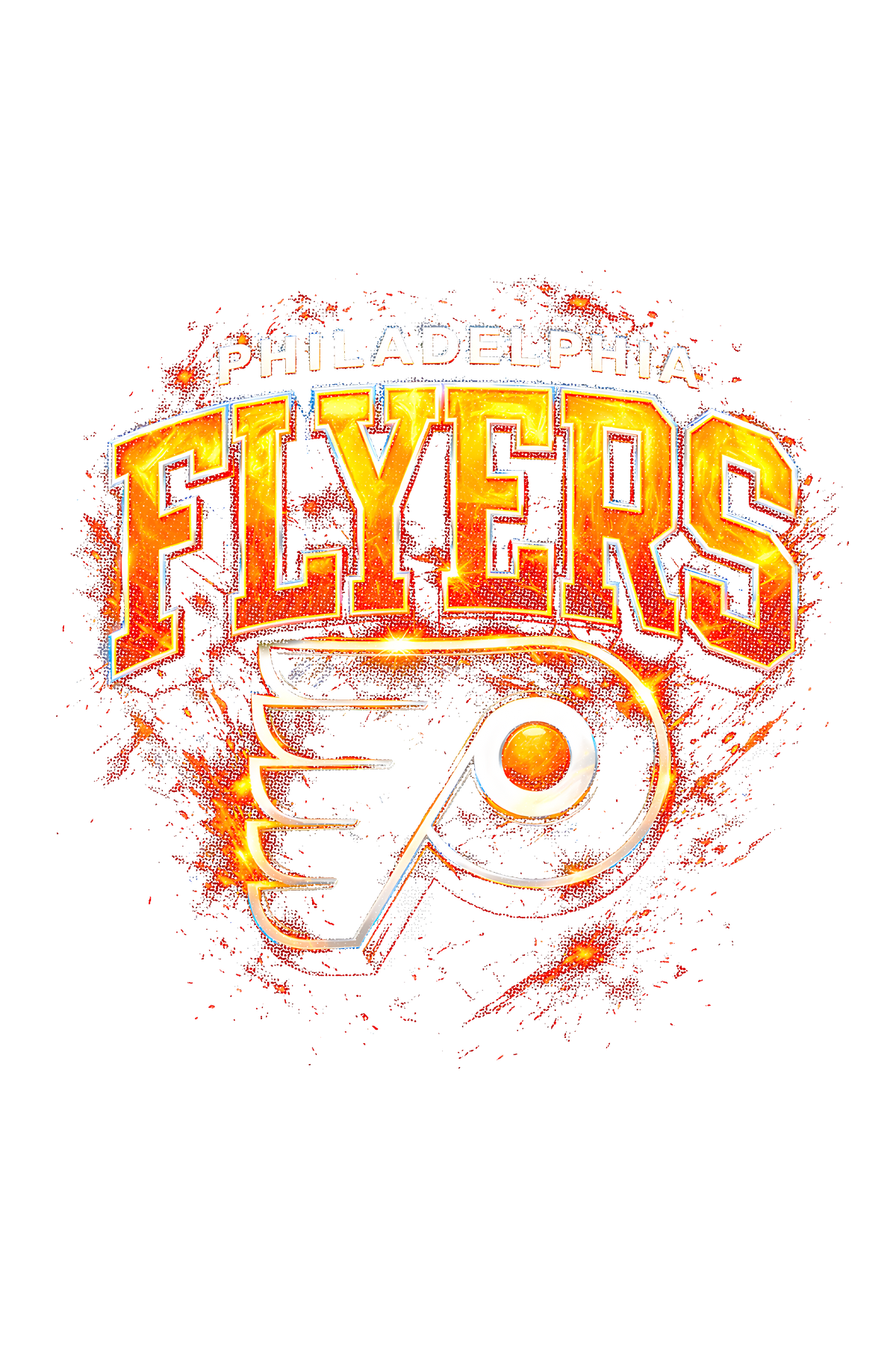 Hockey_54
