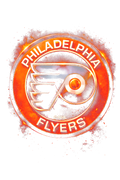 Hockey_55