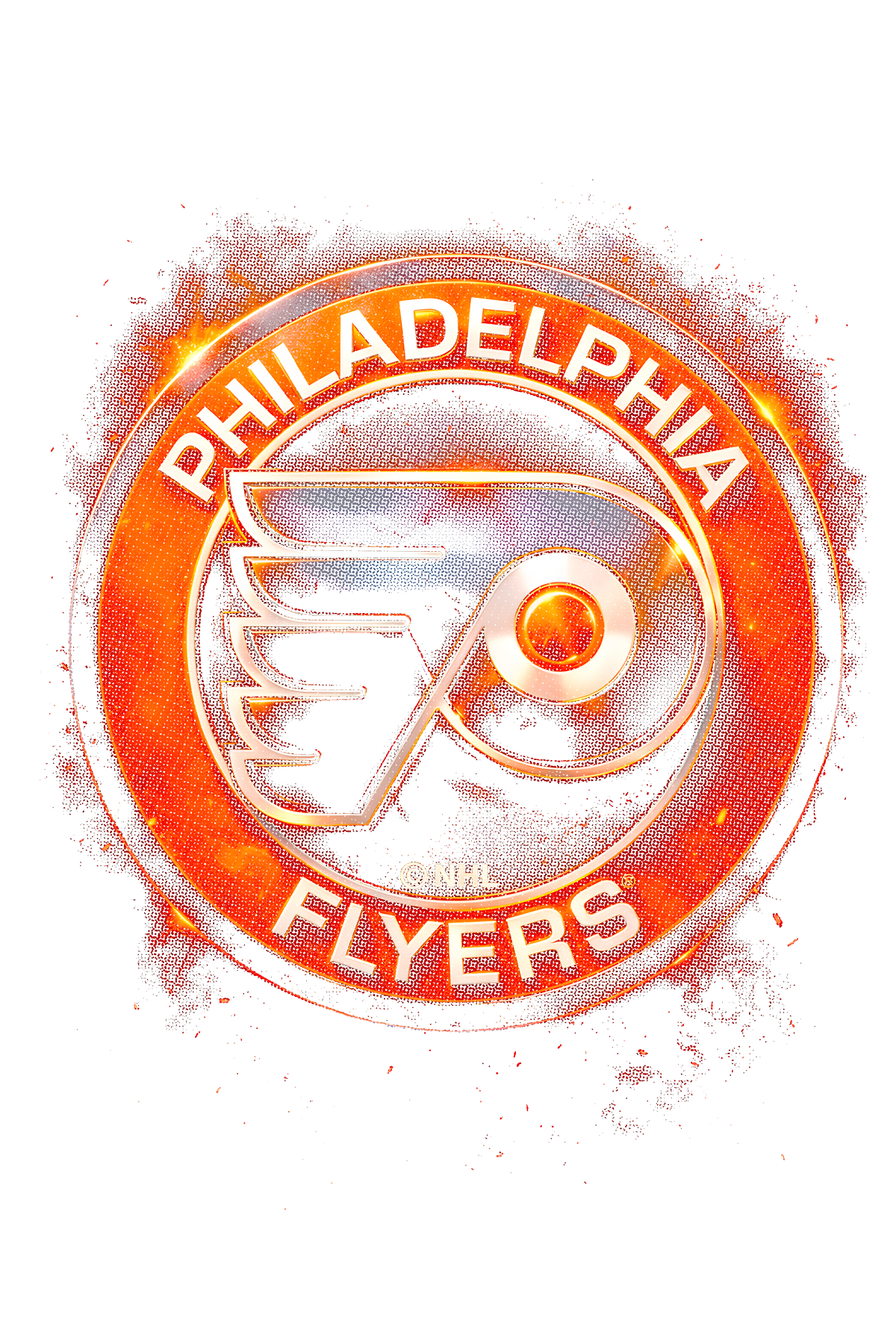 Hockey_55