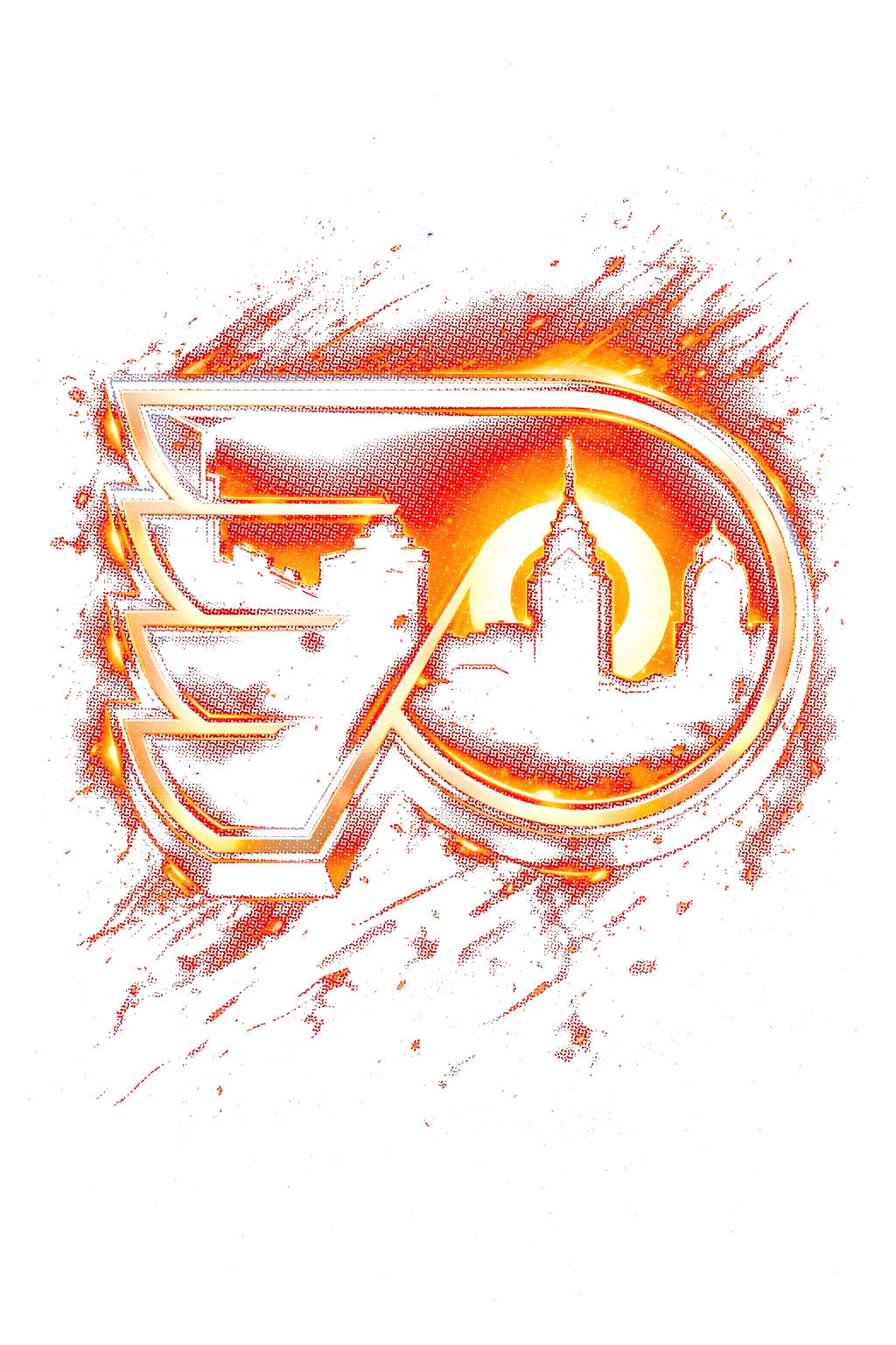 Hockey_56