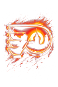Hockey_56