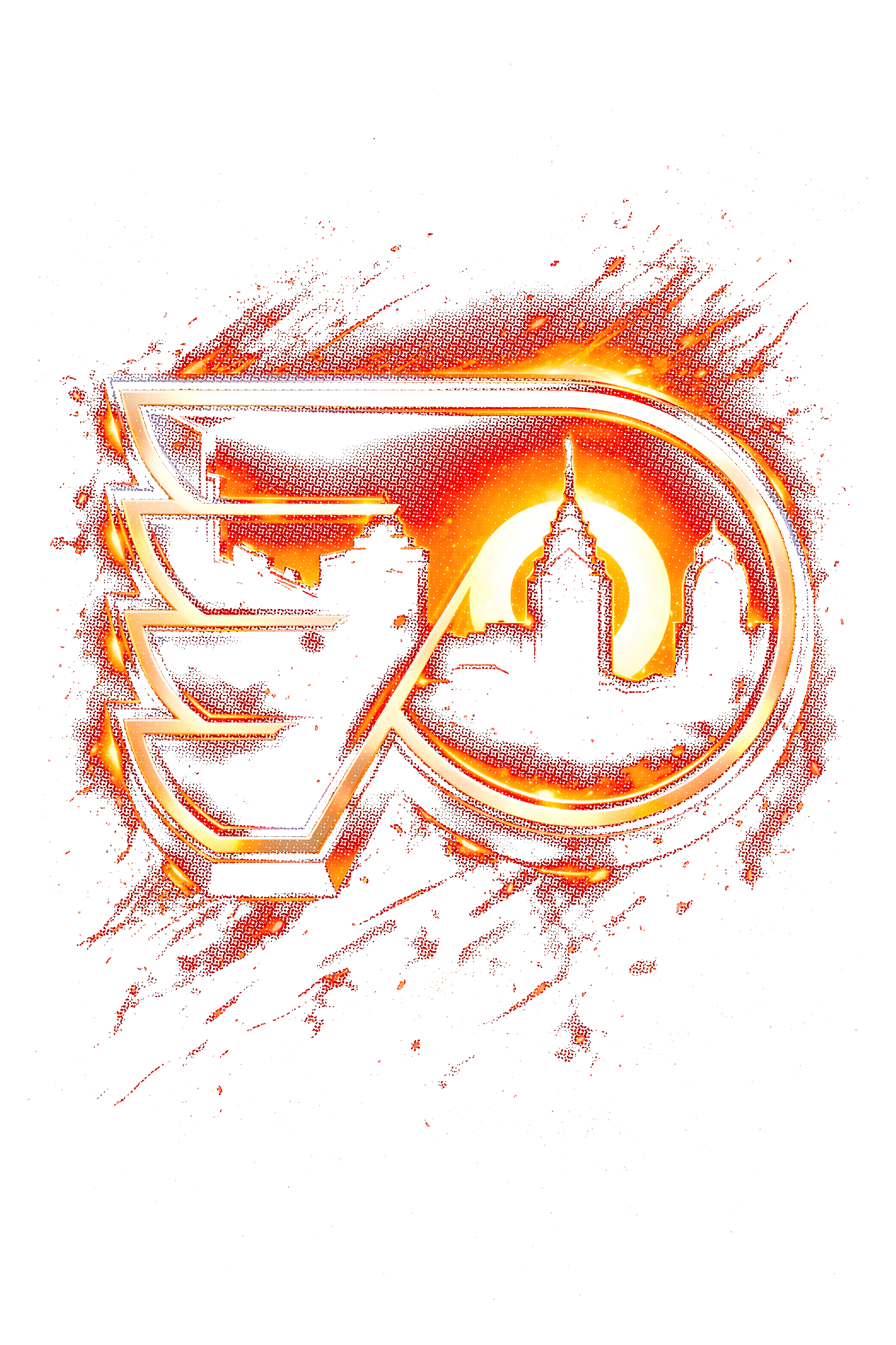 Hockey_56