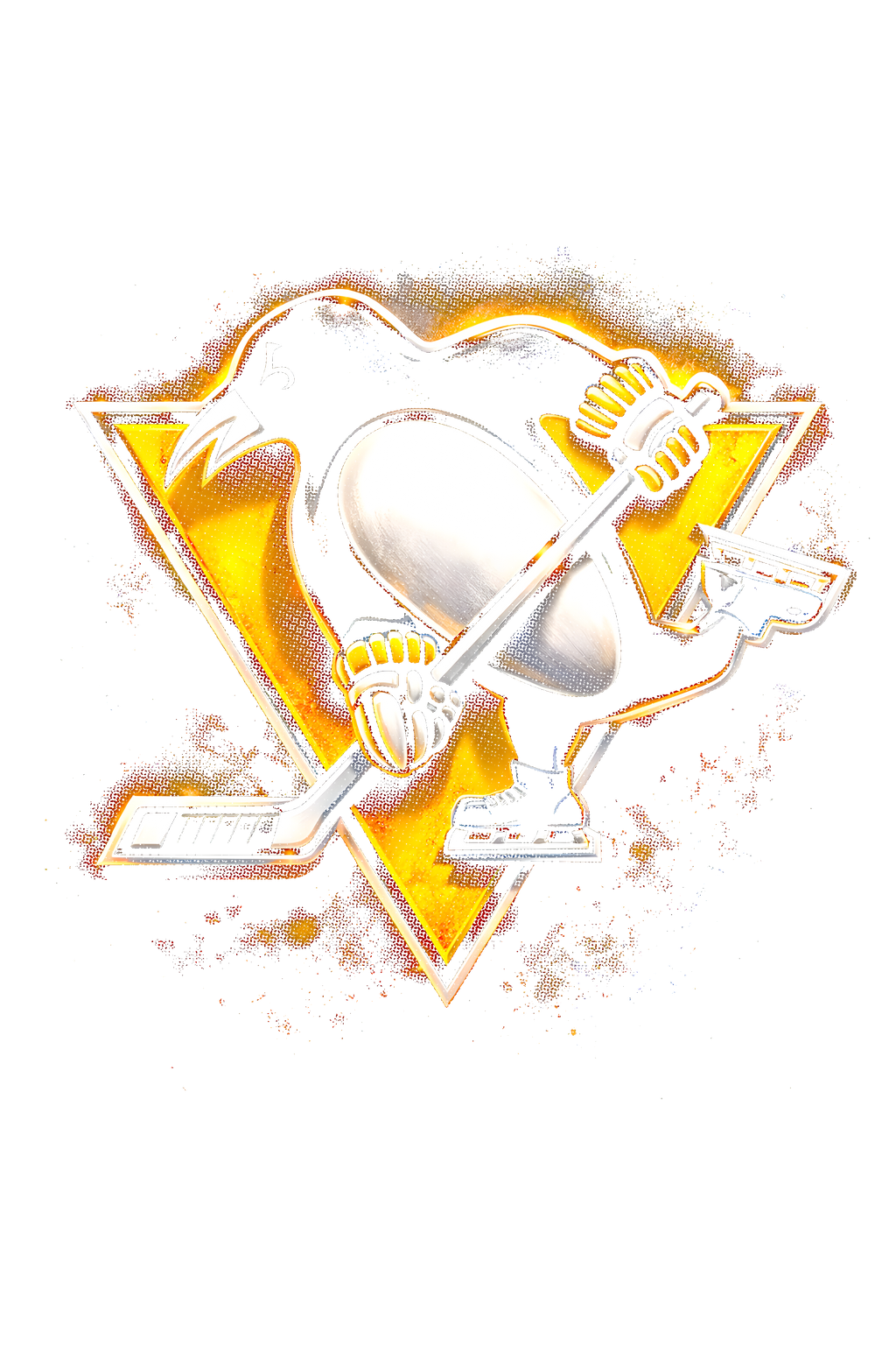Hockey_58