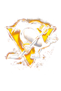 Hockey_58