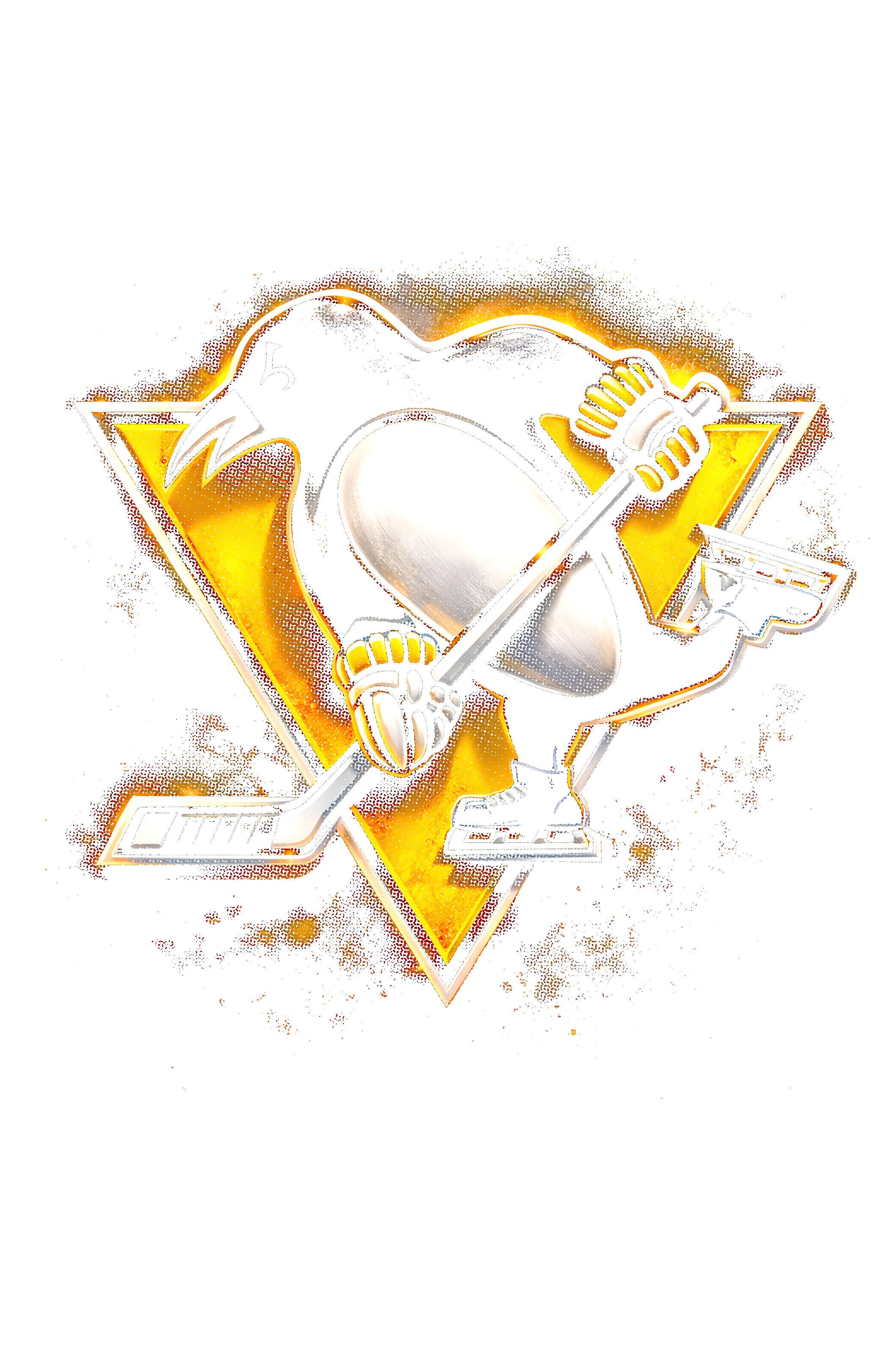 Hockey_58