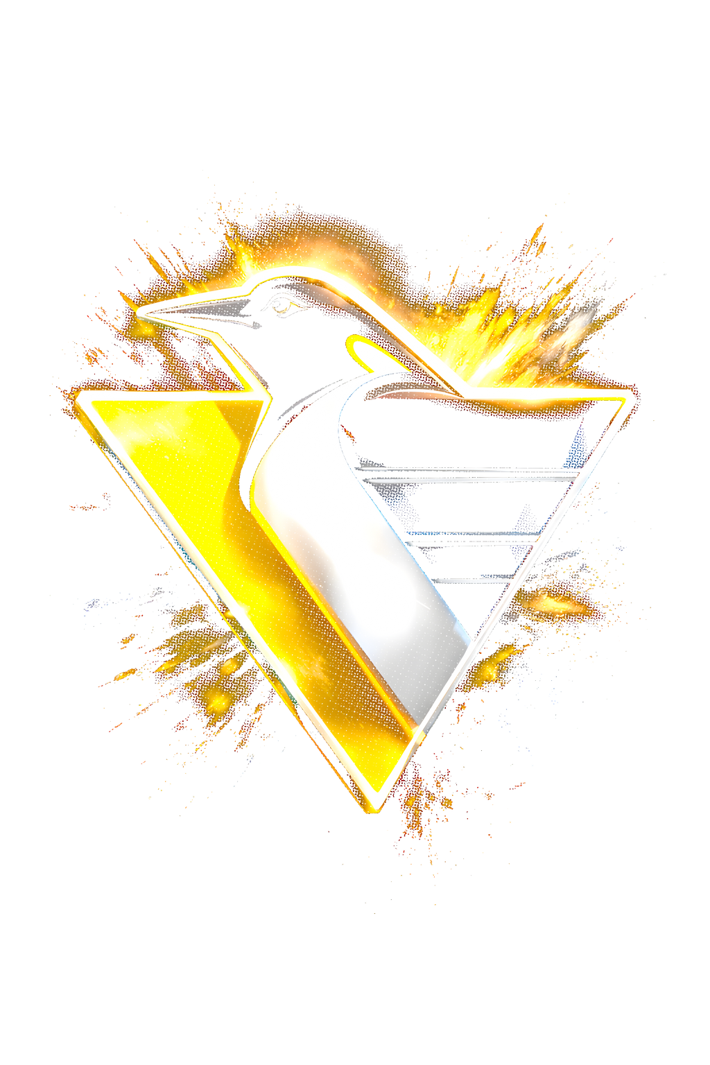 Hockey_60
