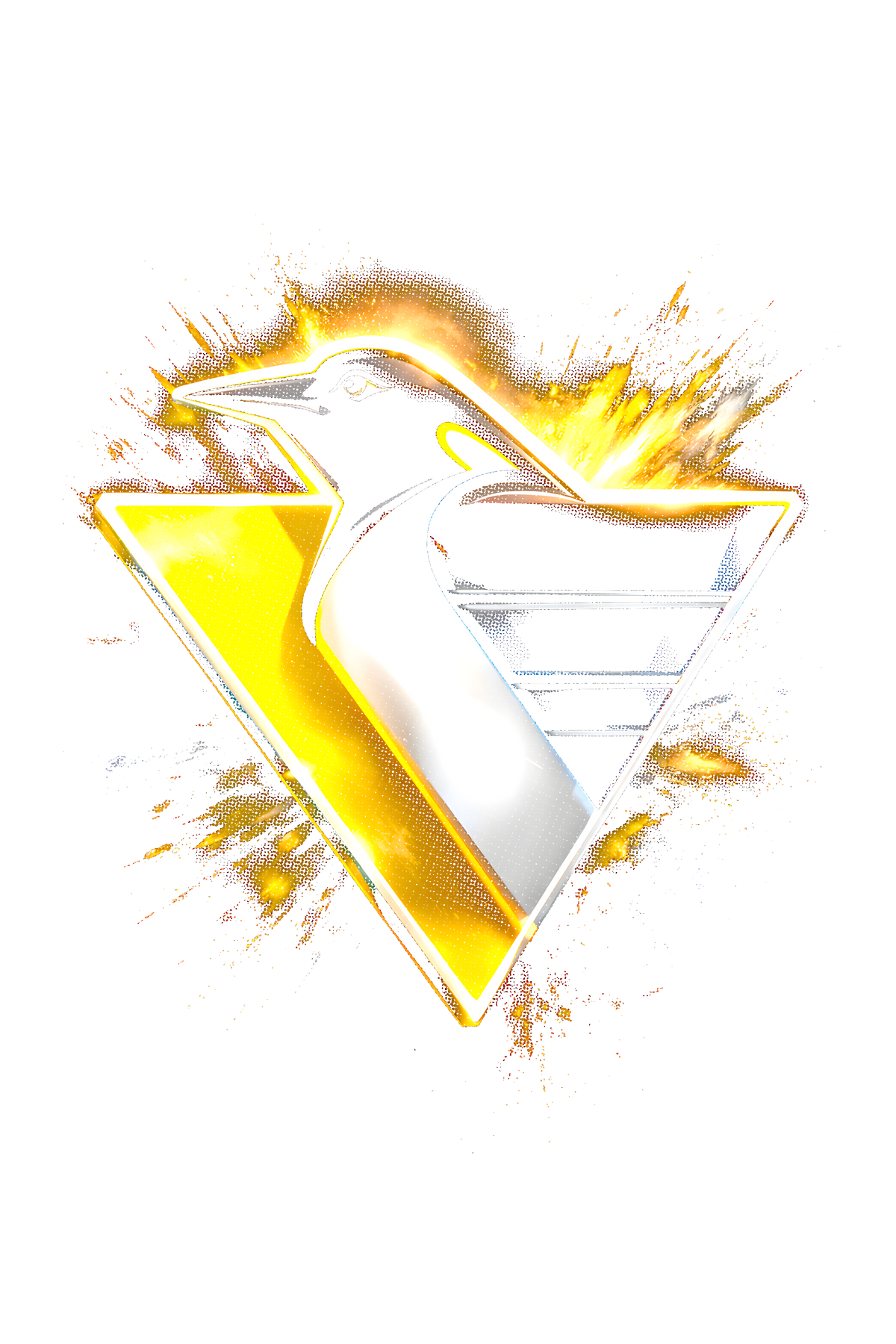 Hockey_60