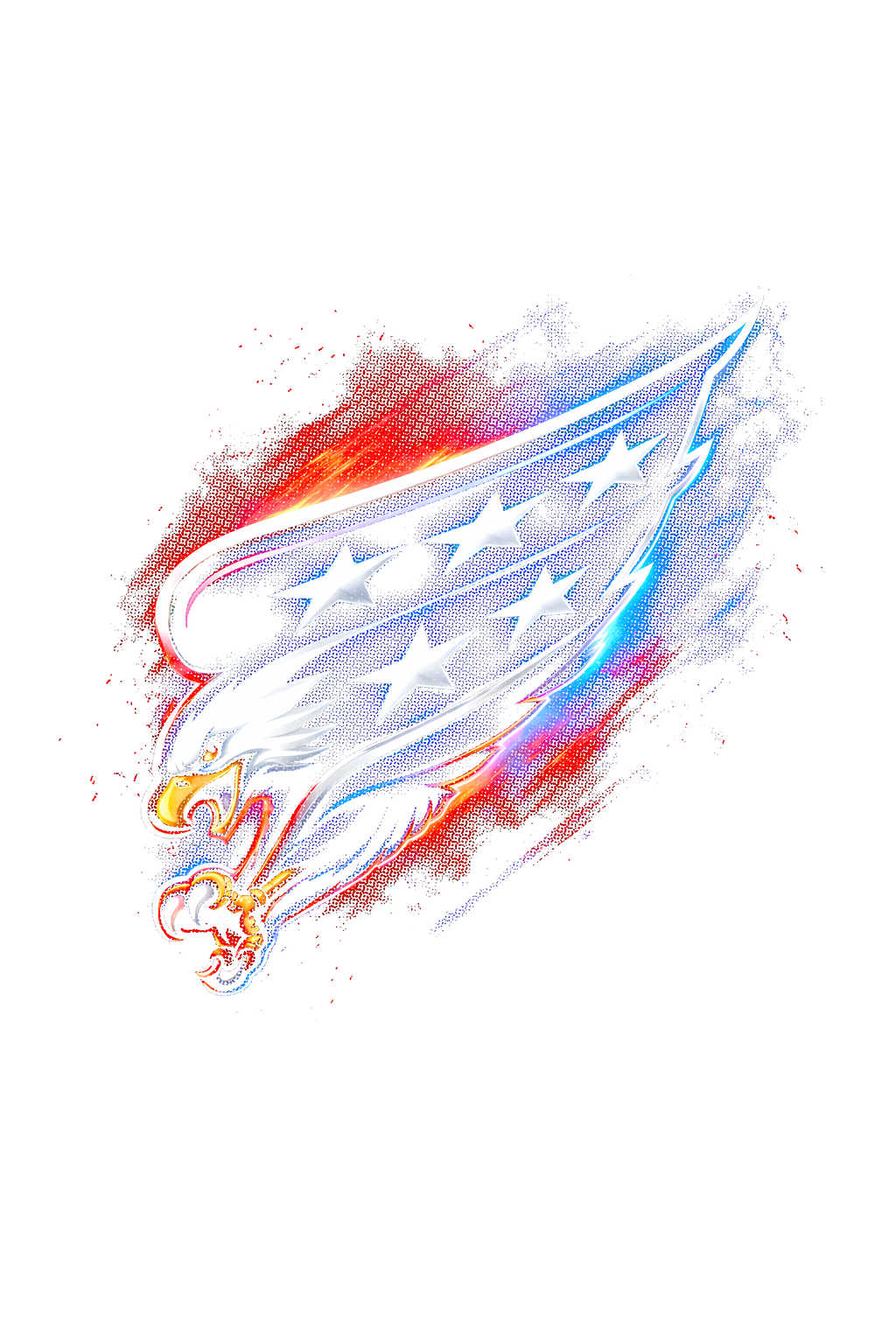 Hockey_63