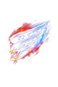 Hockey_63