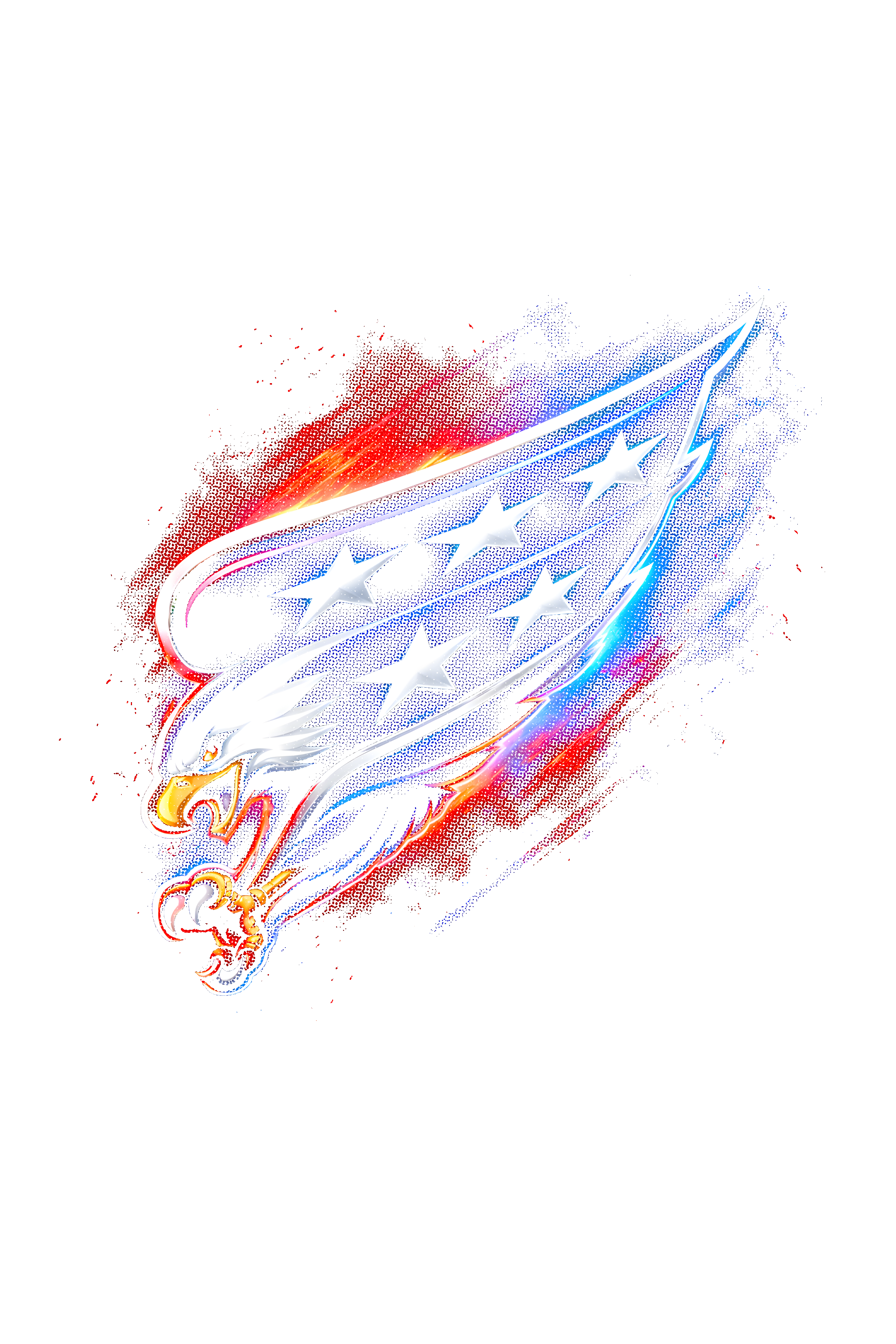 Hockey_63