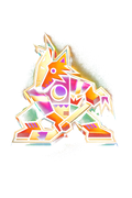Hockey_66