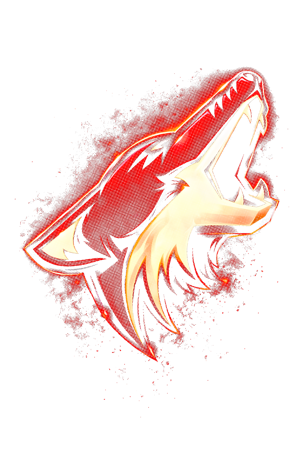 Hockey_68