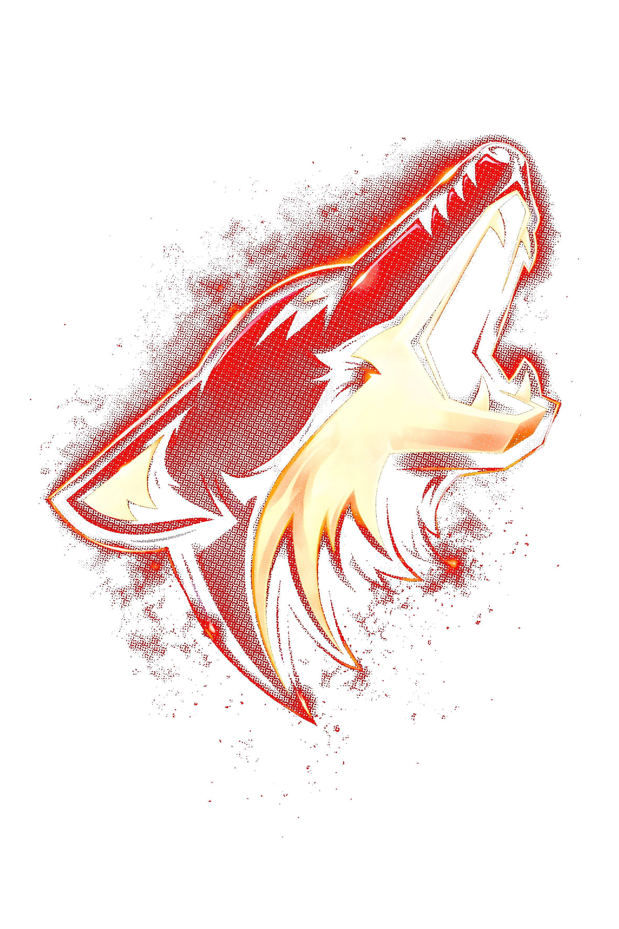 Hockey_68
