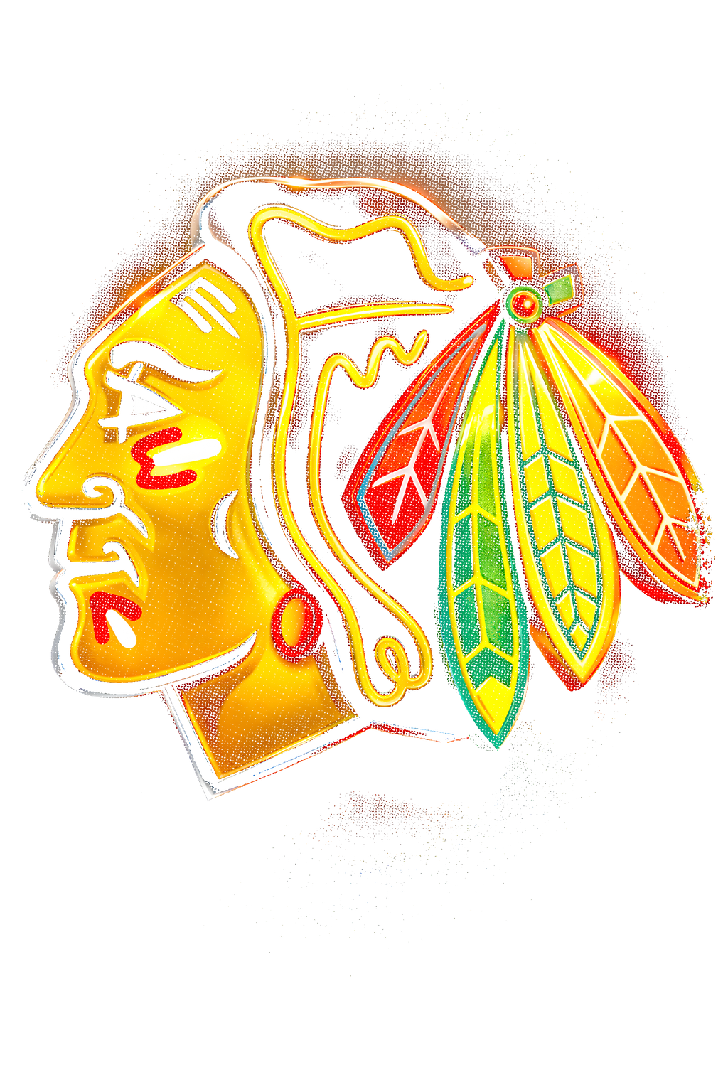 Hockey_69