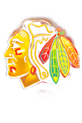 Hockey_69