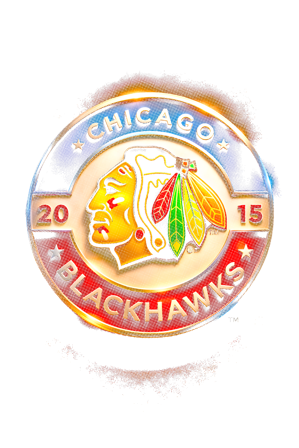Hockey_71