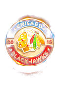 Hockey_71