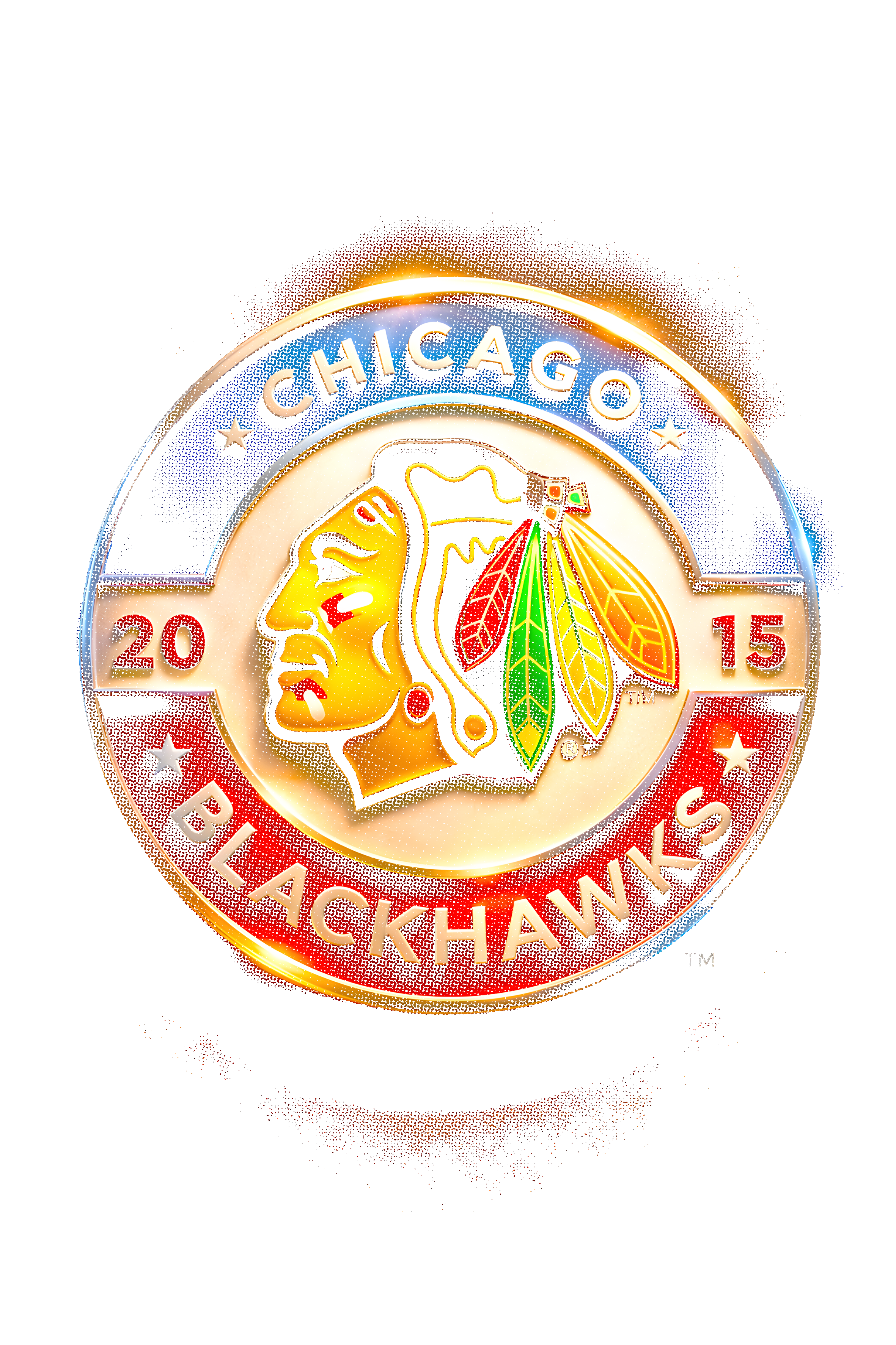 Hockey_71