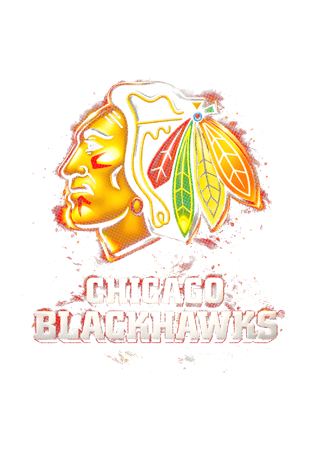 Hockey_72