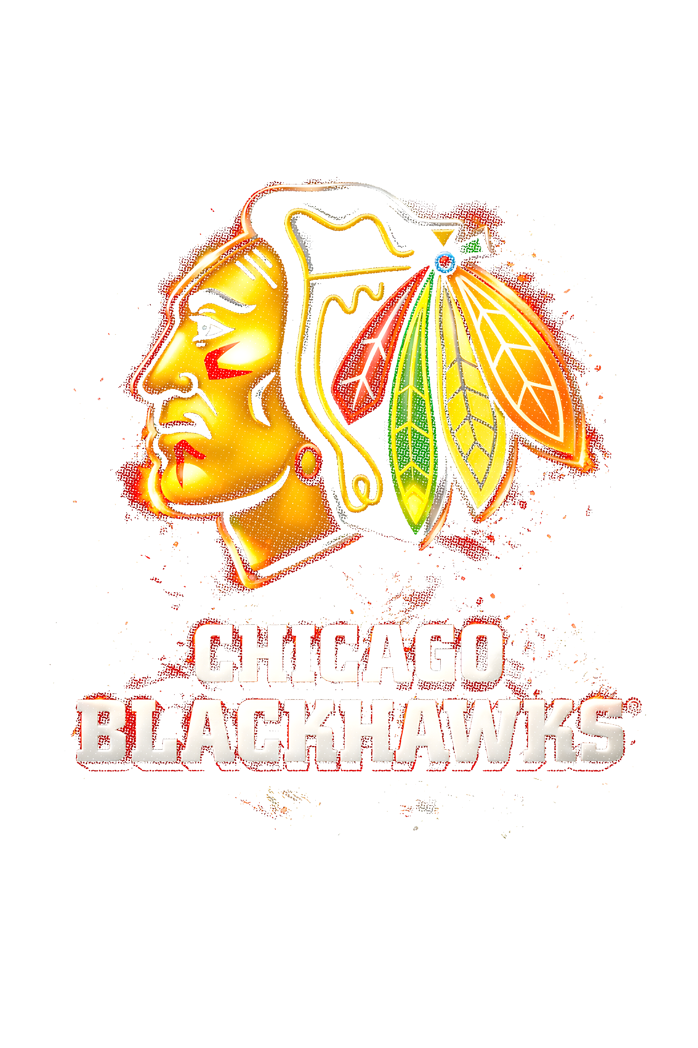 Hockey_72
