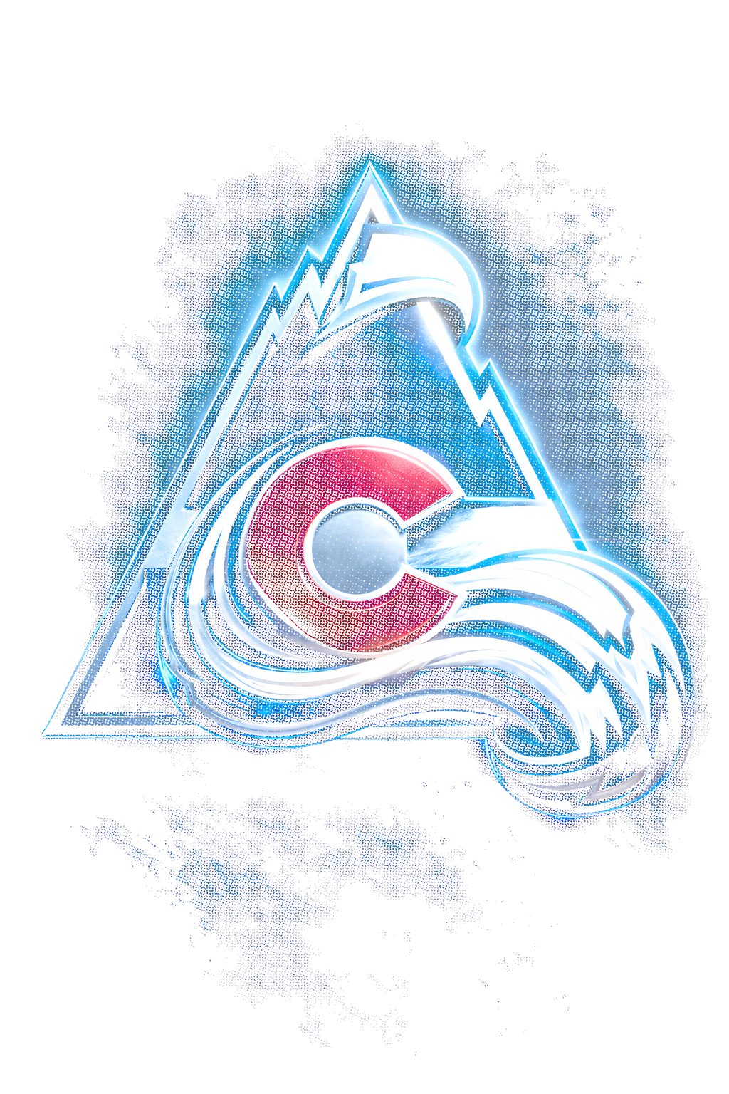 Hockey_75