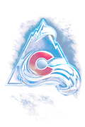 Hockey_75