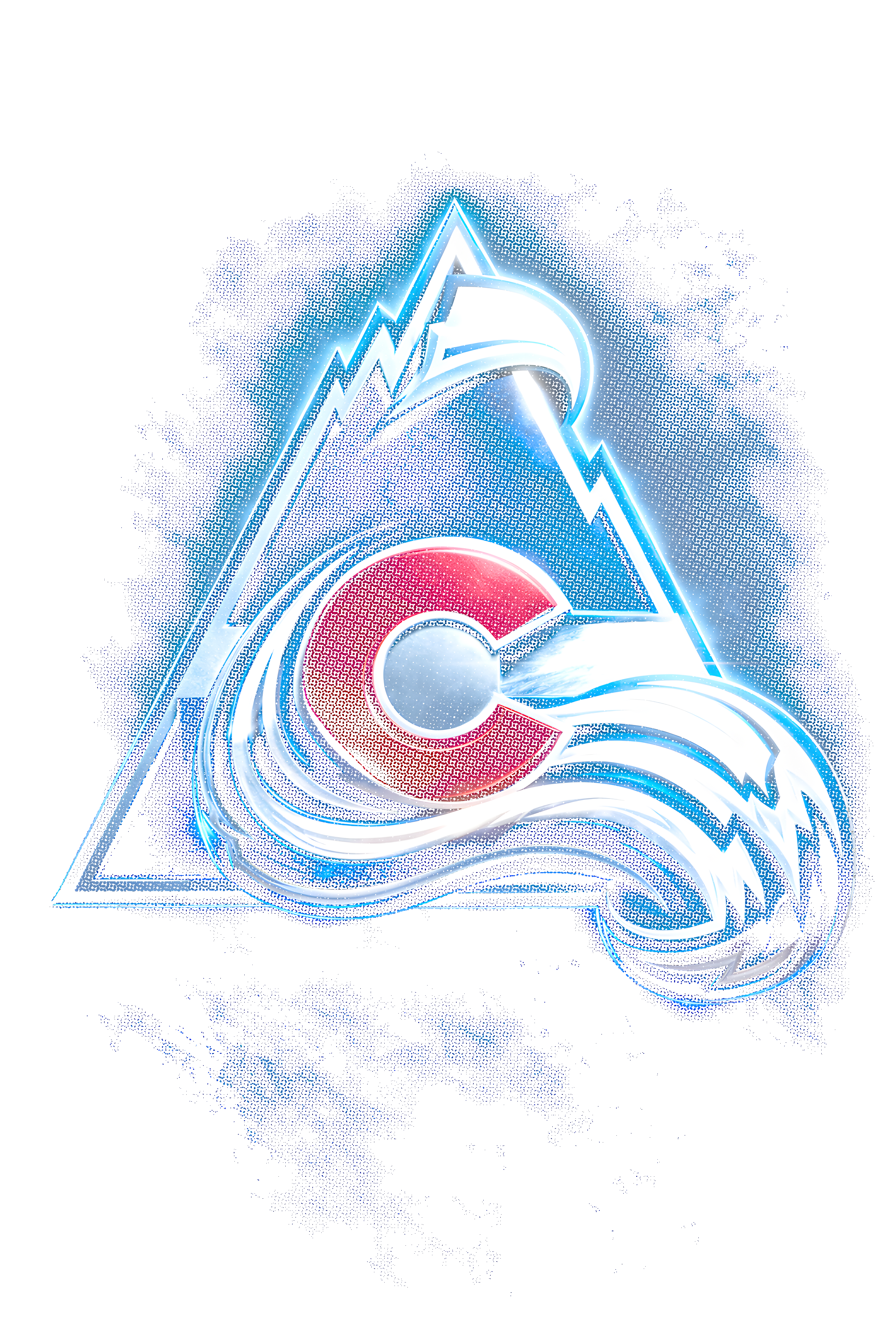 Hockey_75