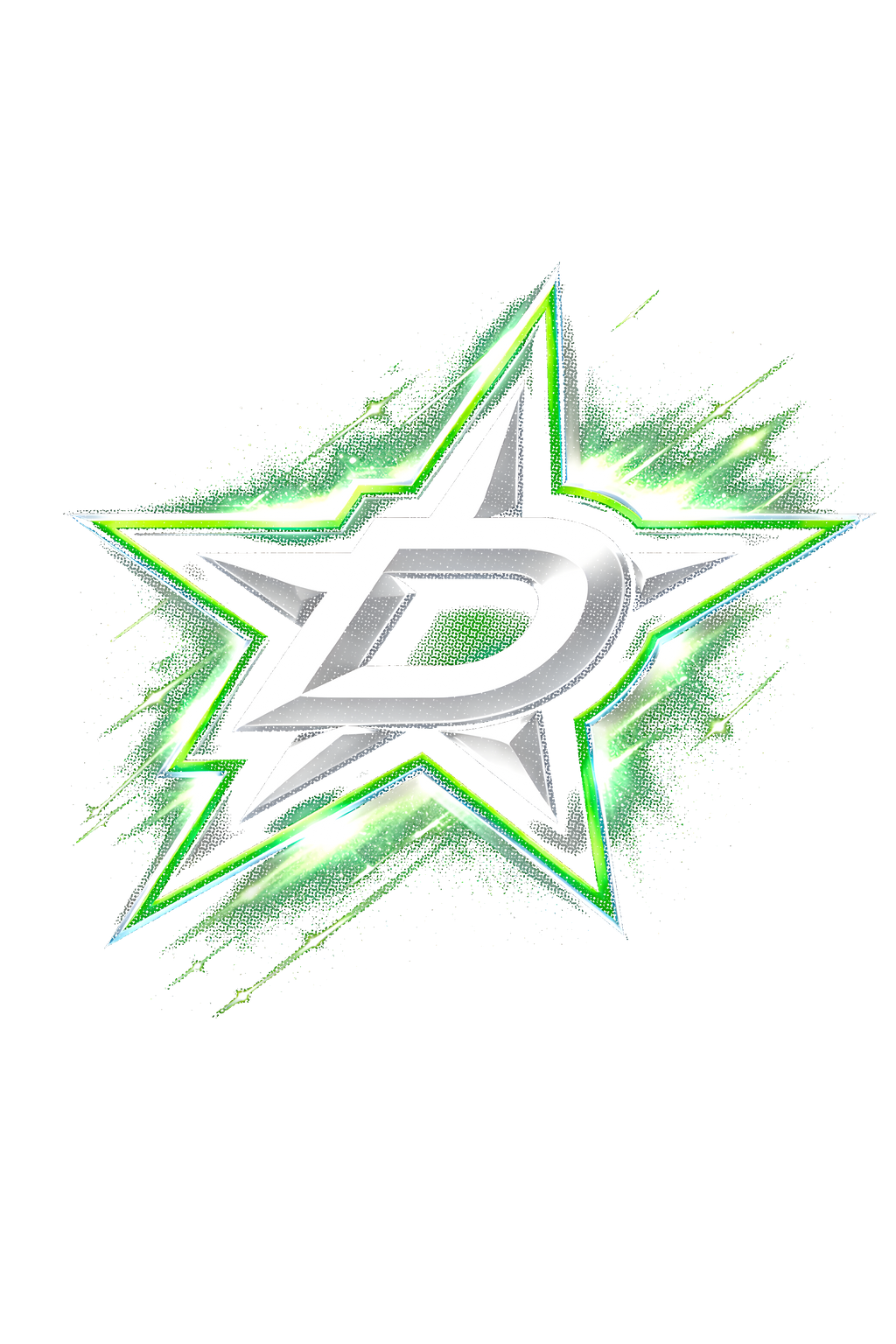 Hockey_77