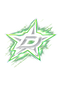 Hockey_77