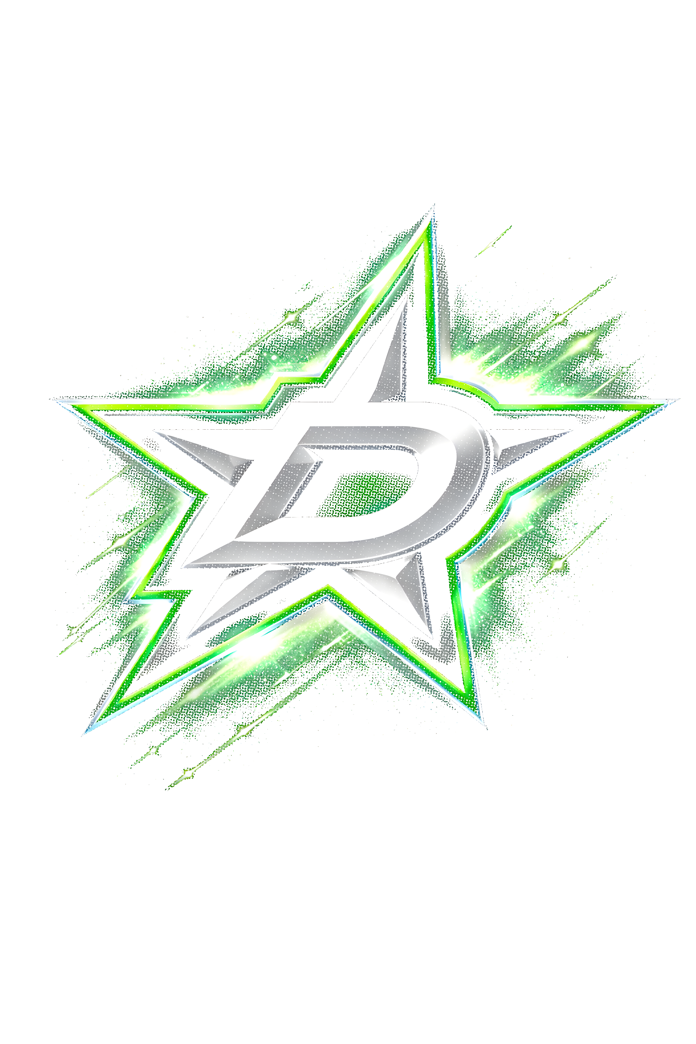 Hockey_77