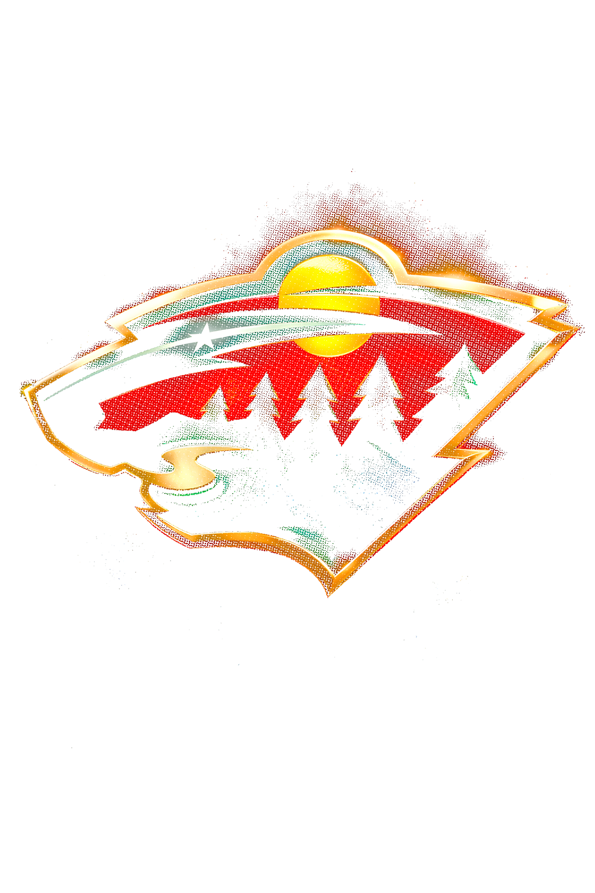 Hockey_82