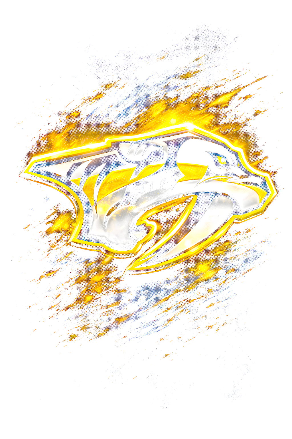 Hockey_85