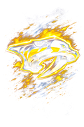 Hockey_85