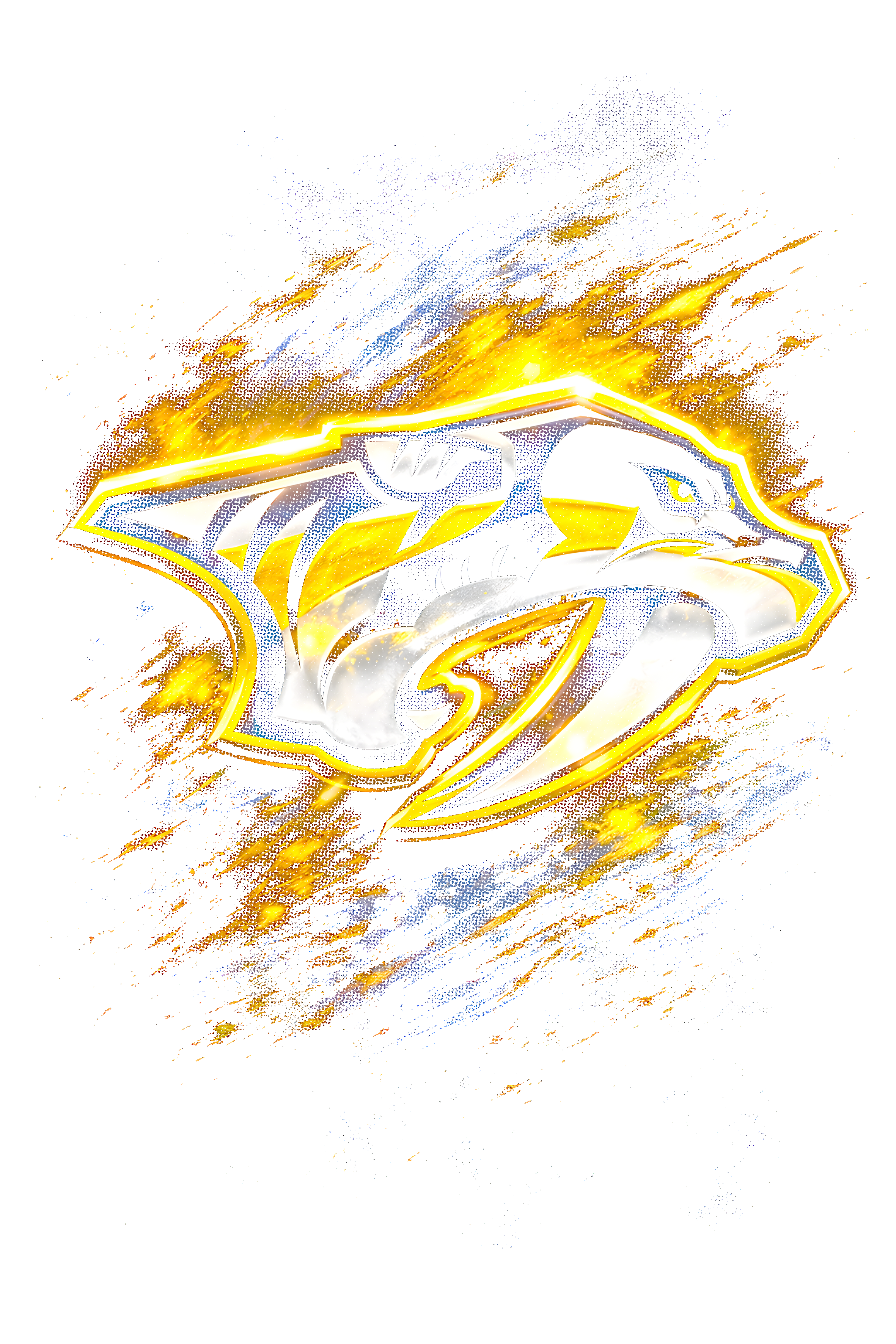 Hockey_85