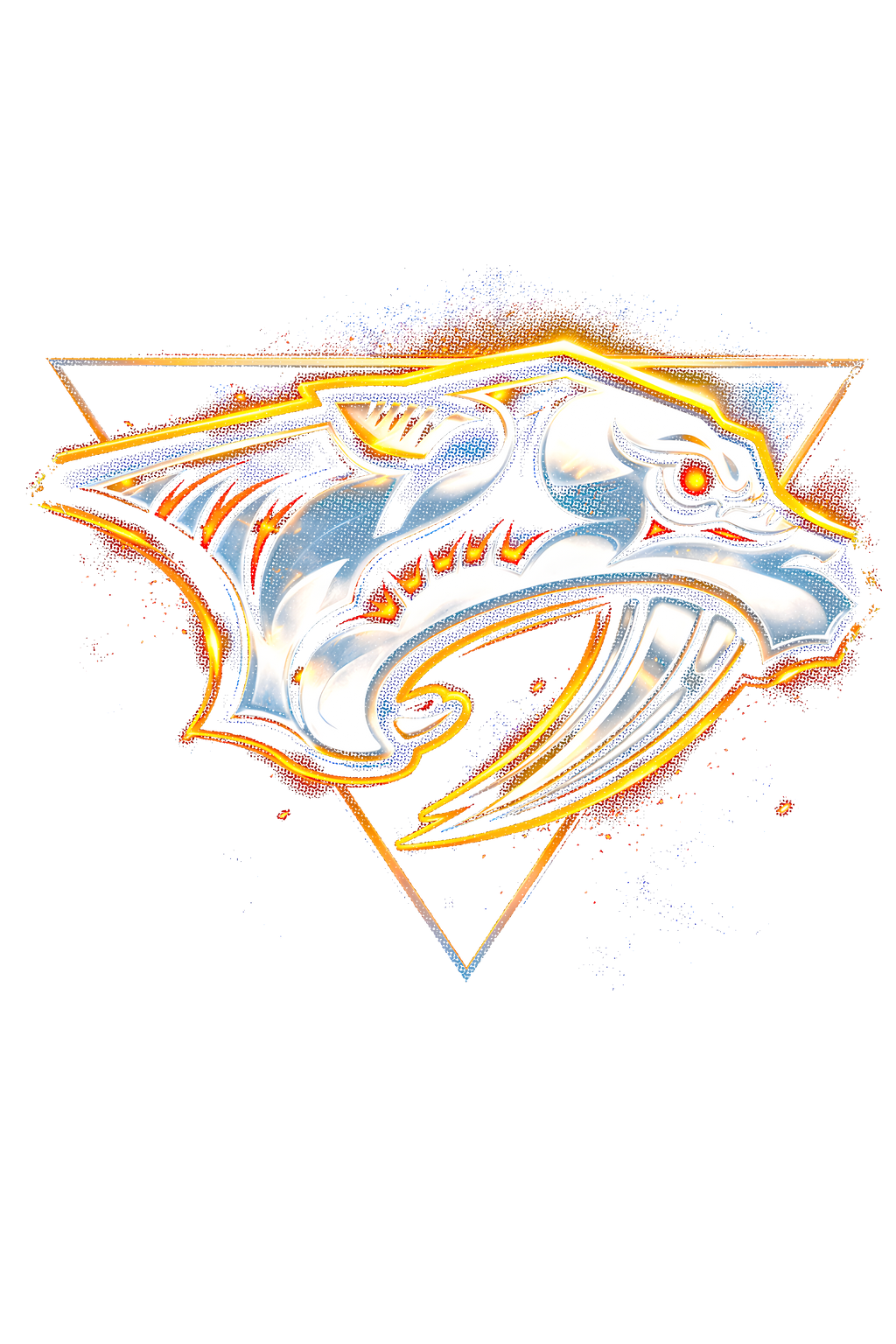 Hockey_87