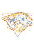 Hockey_87