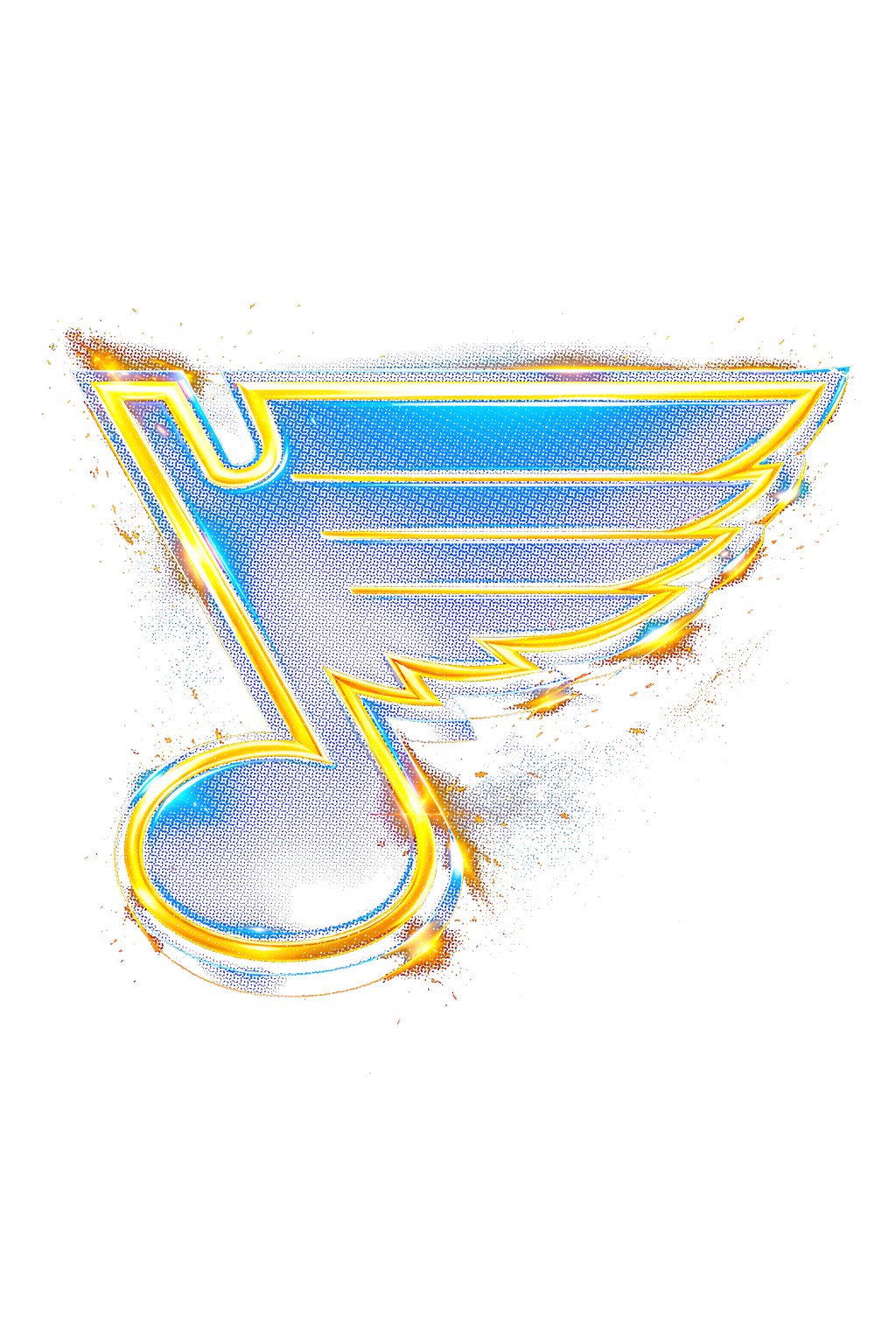 Hockey_89