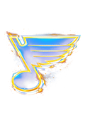 Hockey_89