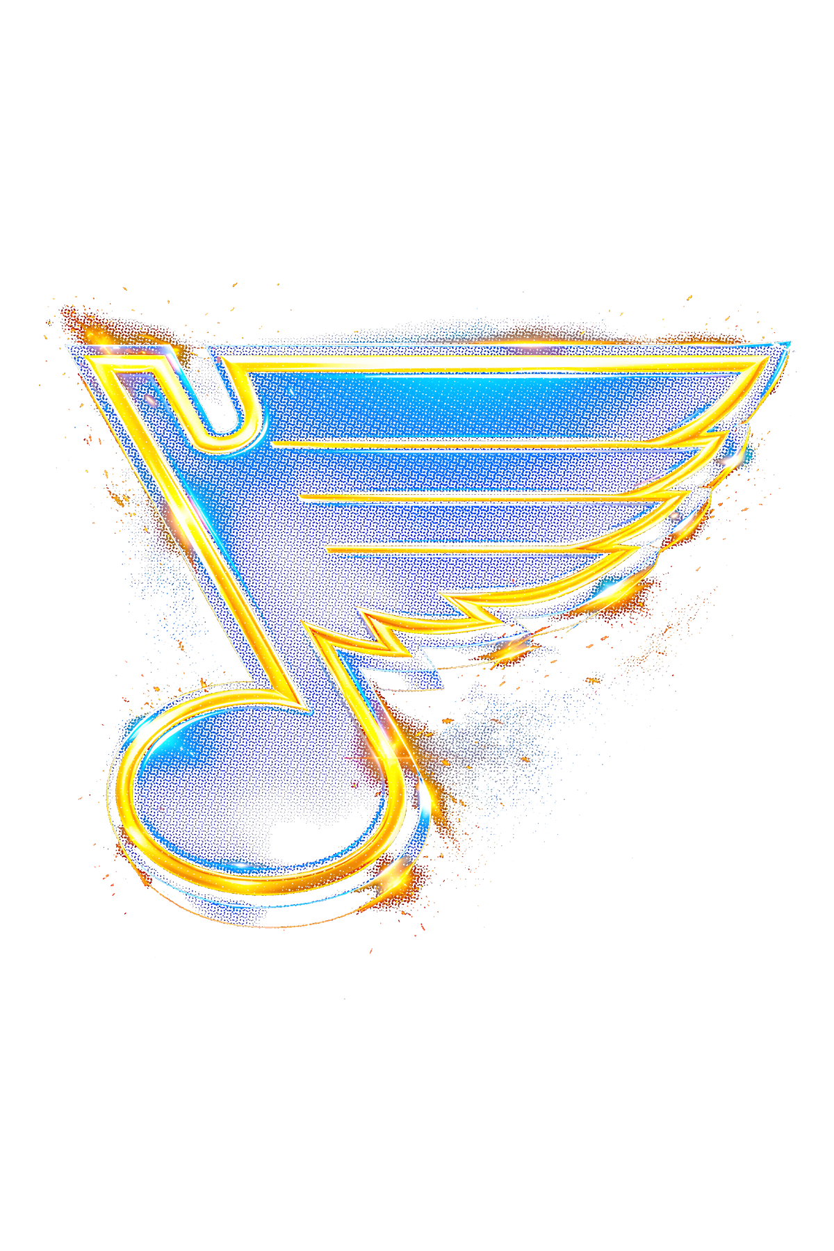 Hockey_89
