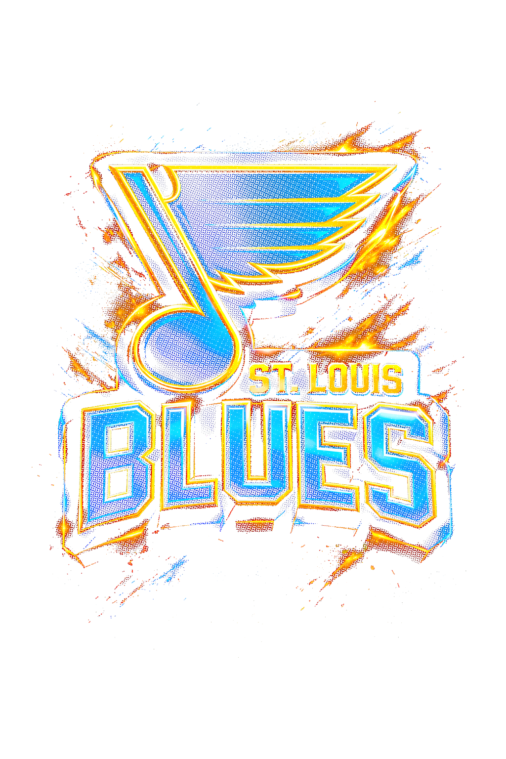 Hockey_92
