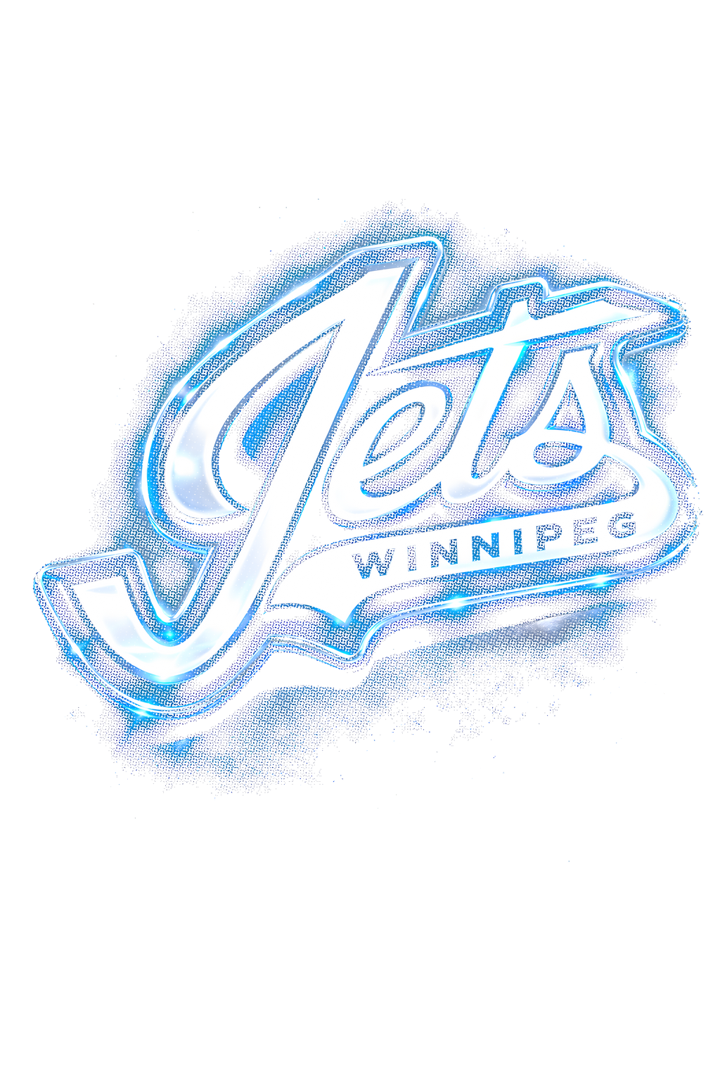 Hockey_95