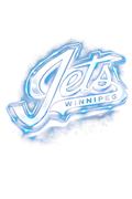 Hockey_95