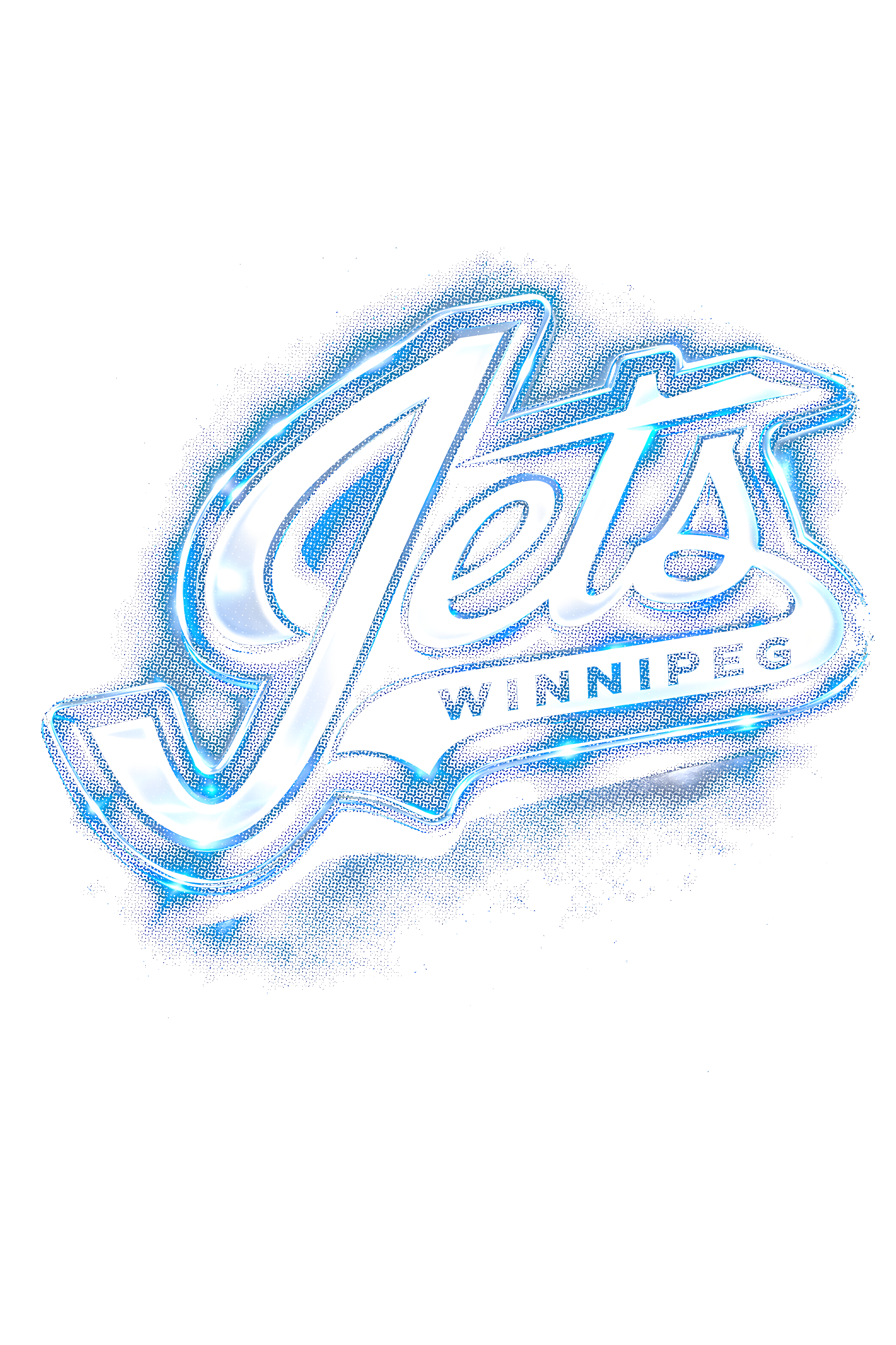 Hockey_95