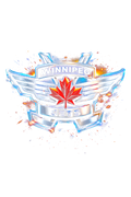Hockey_96