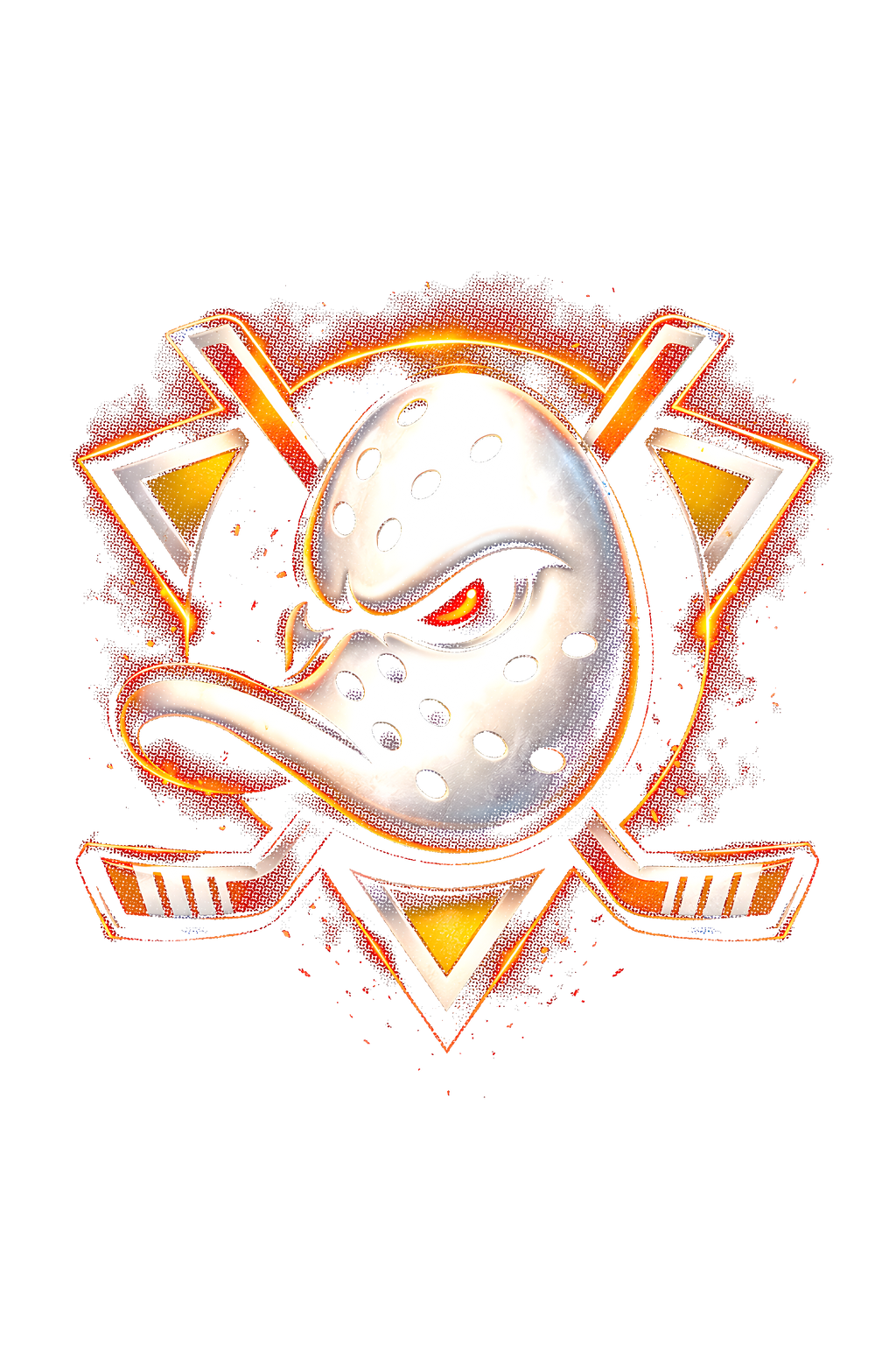 Hockey_97