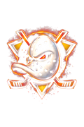 Hockey_97