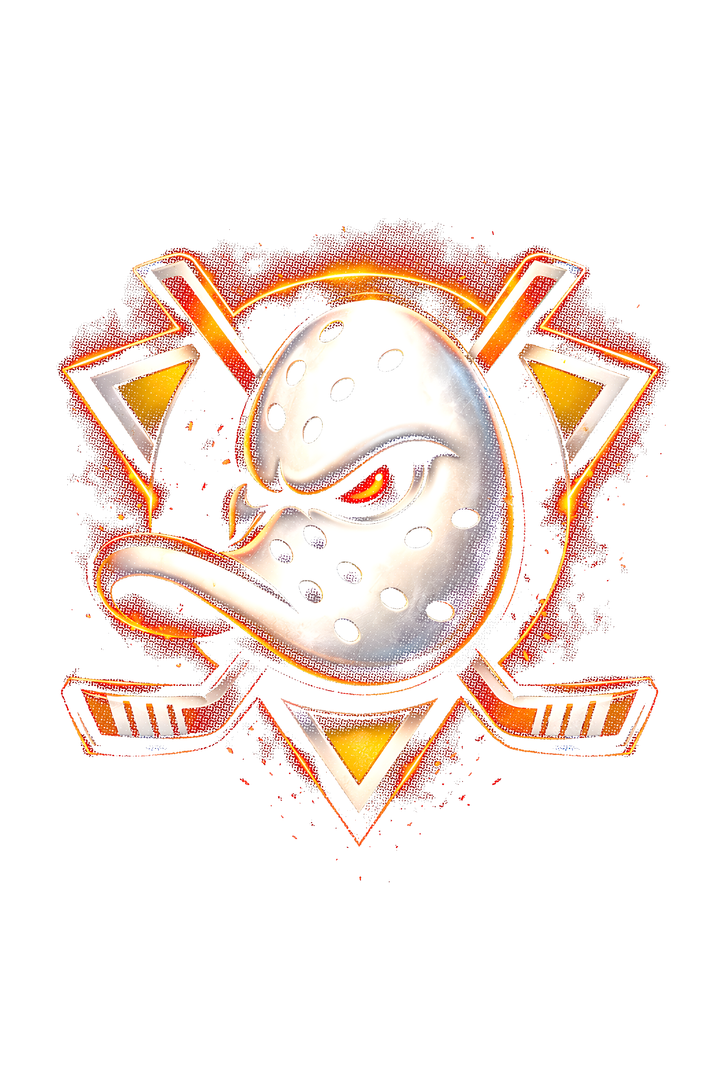 Hockey_97