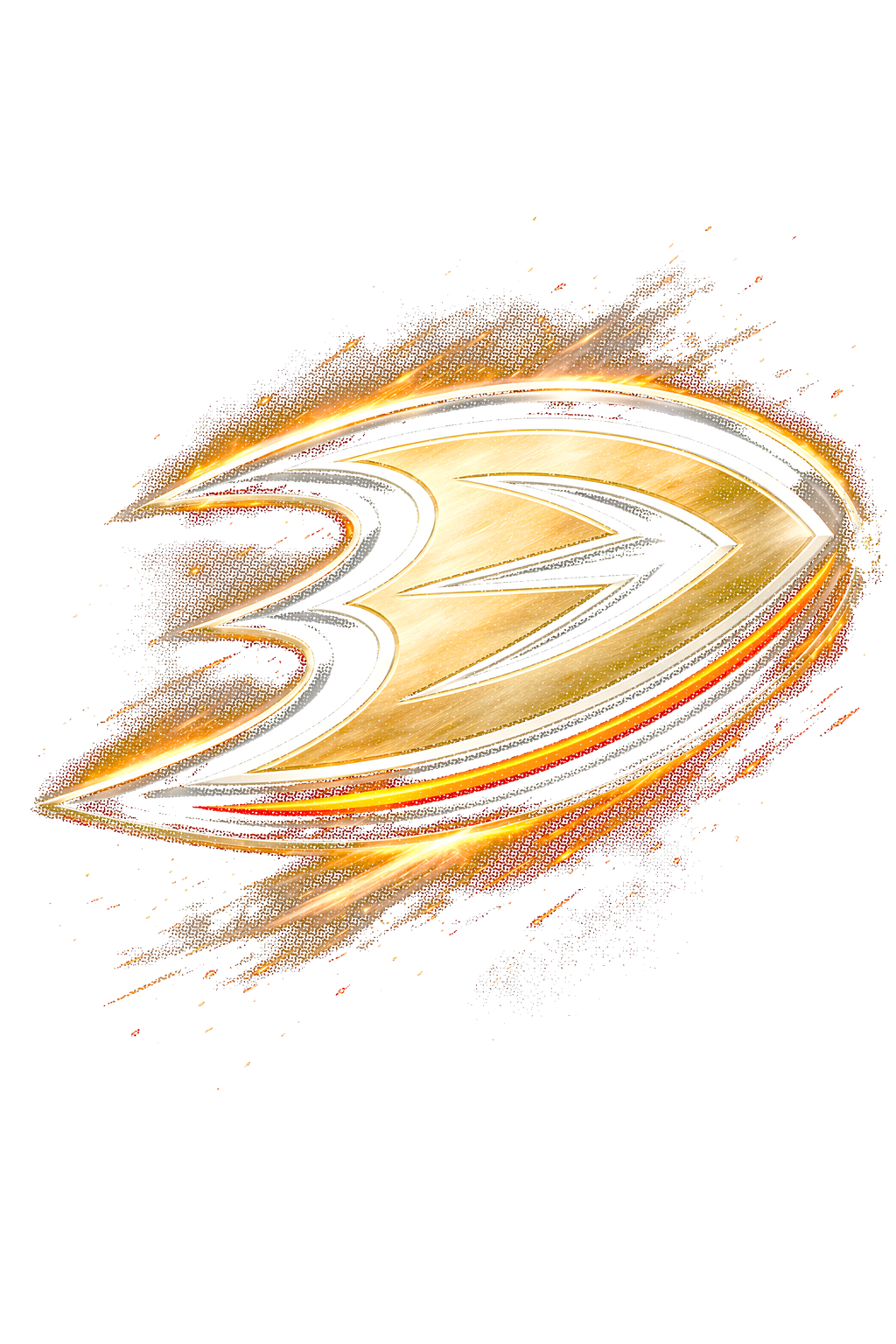 Hockey_98